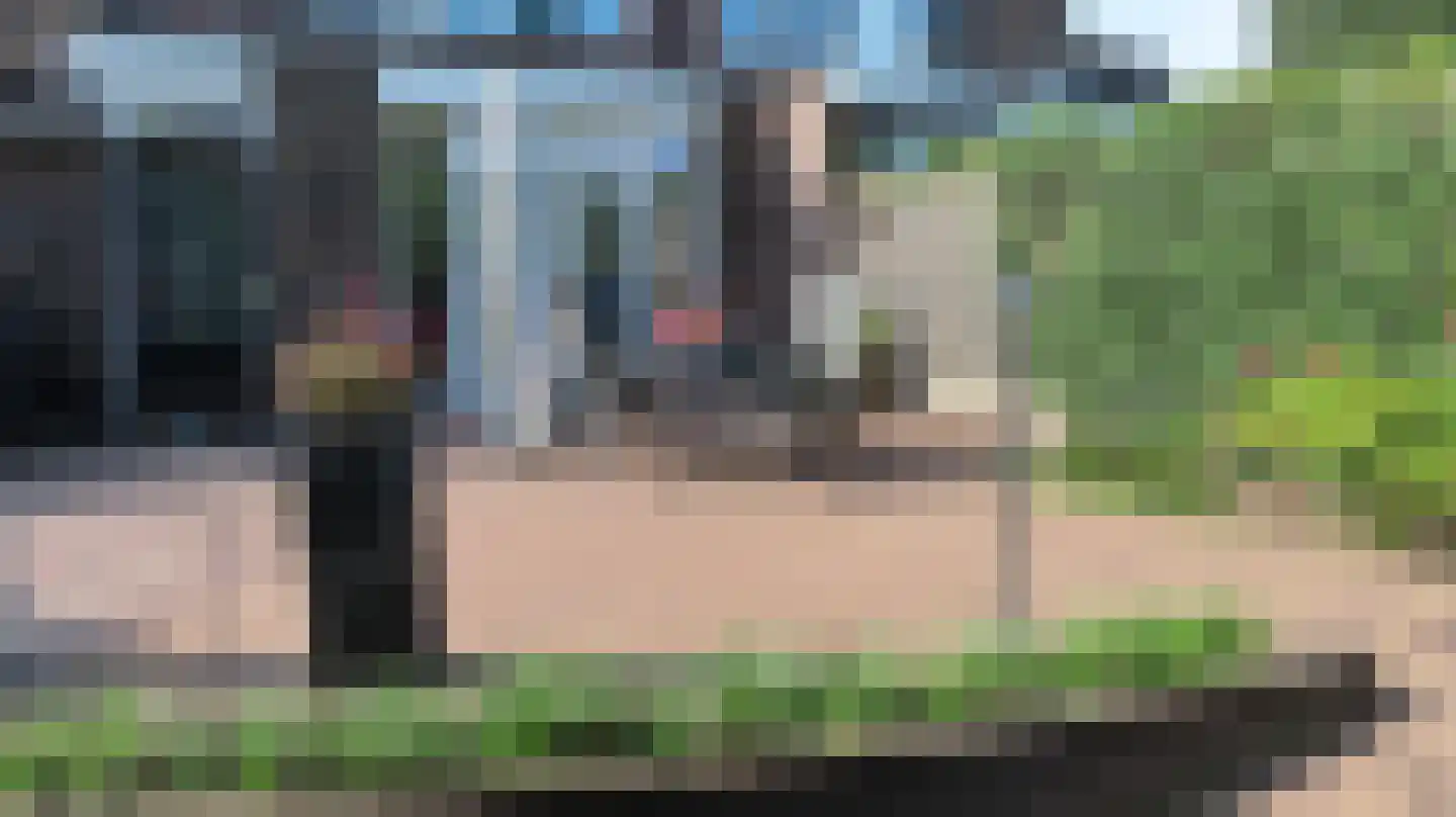 Nijverdalseweg 112 Rijssen thumbnail 62