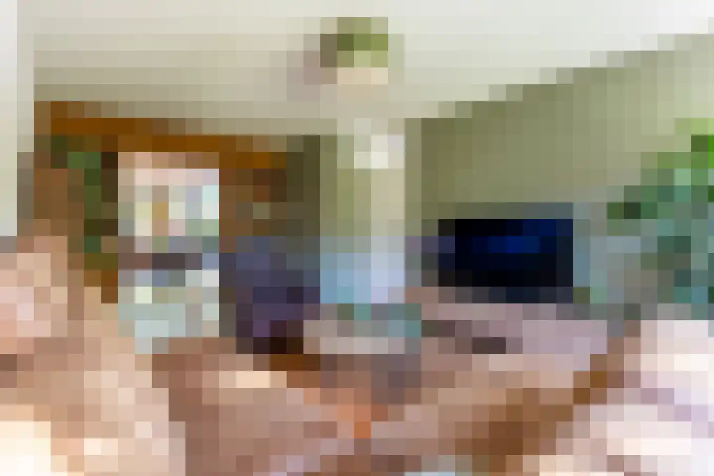 Nijverdalseweg 112 Rijssen thumbnail 8