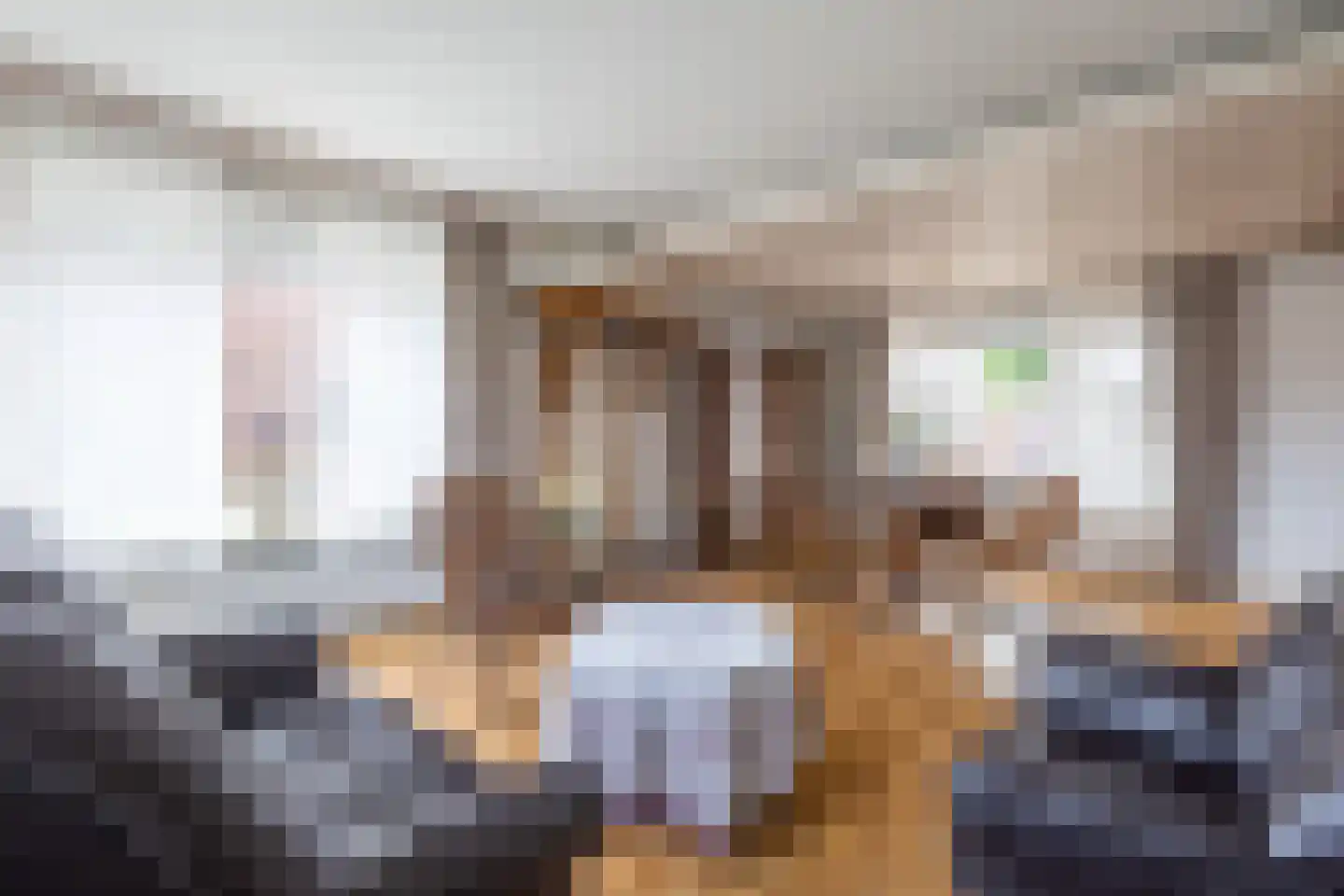 Nijverdalseweg 15 Rijssen thumbnail 11