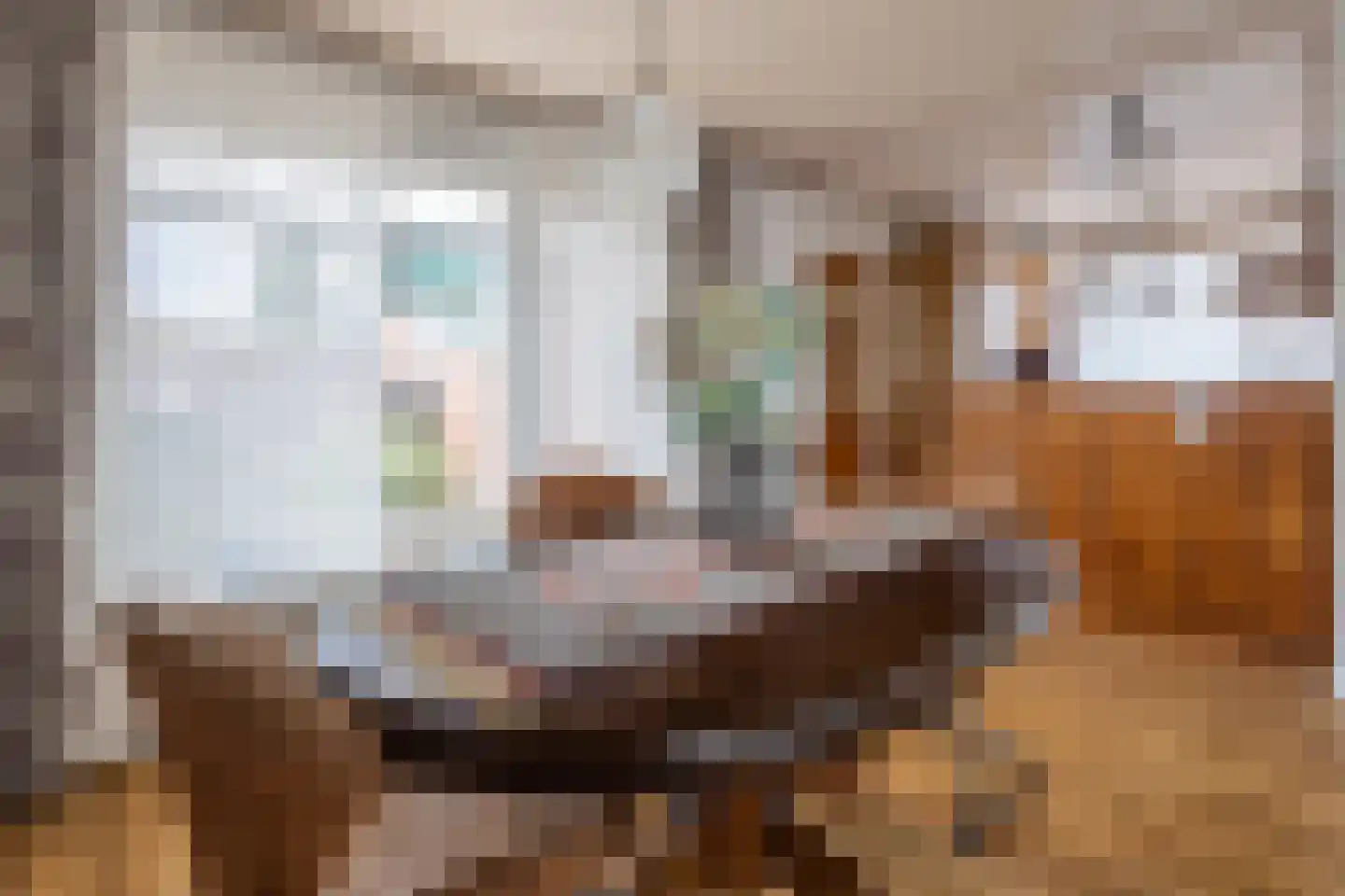 Nijverdalseweg 15 Rijssen thumbnail 13