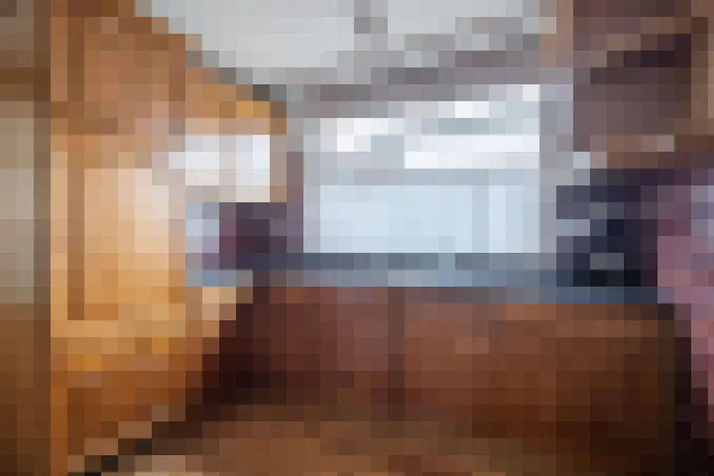 Nijverdalseweg 15 Rijssen thumbnail 17