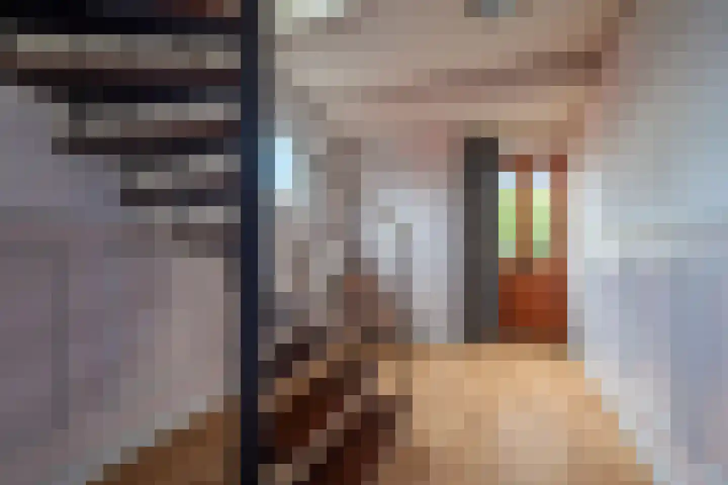 Nijverdalseweg 15 Rijssen thumbnail 21