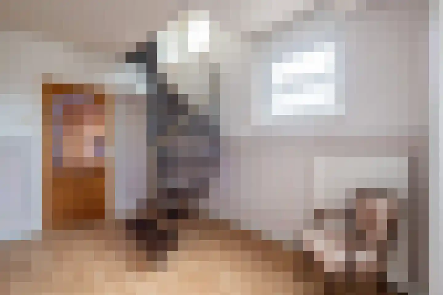 Nijverdalseweg 15 Rijssen thumbnail 23