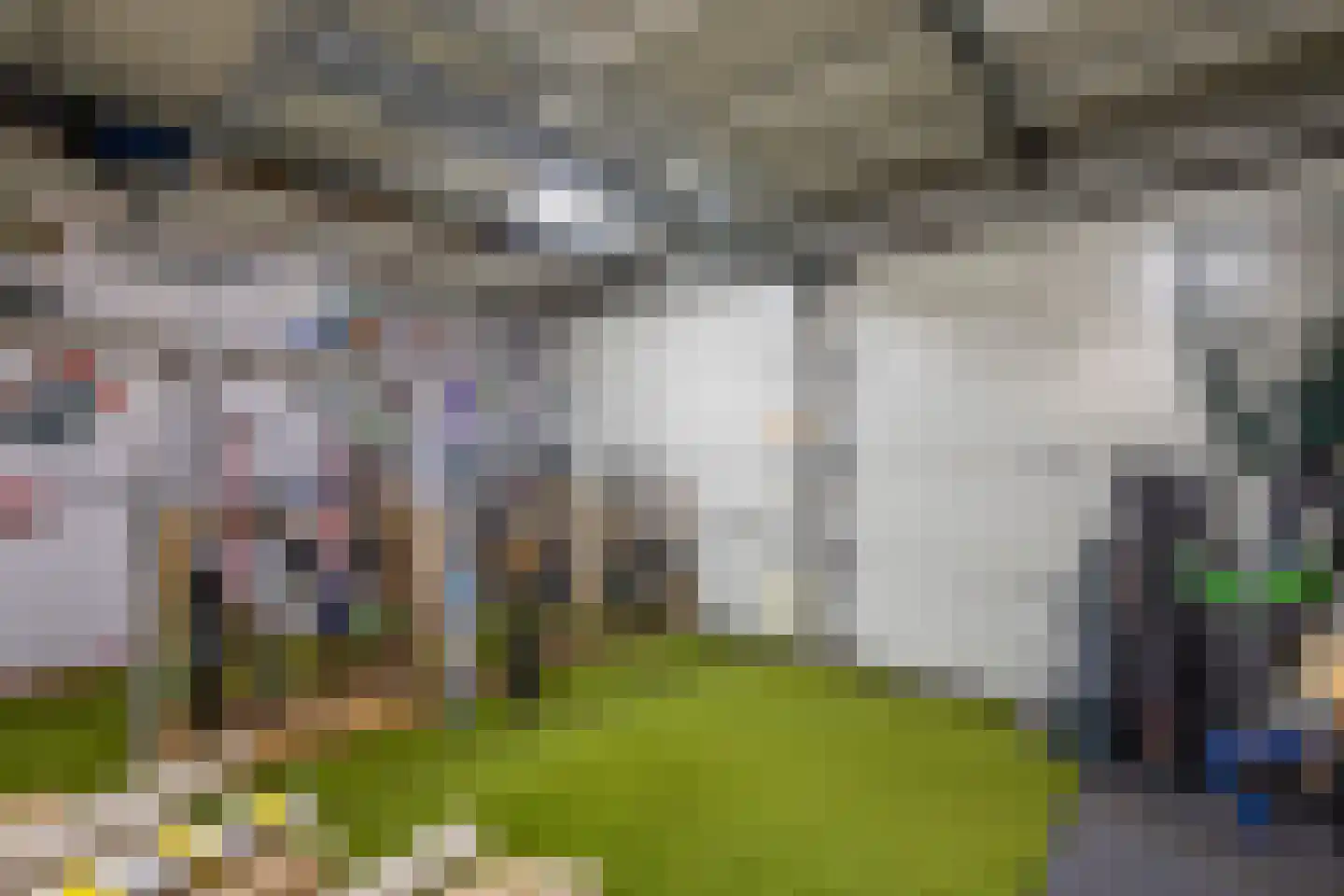 Nijverdalseweg 15 Rijssen thumbnail 25