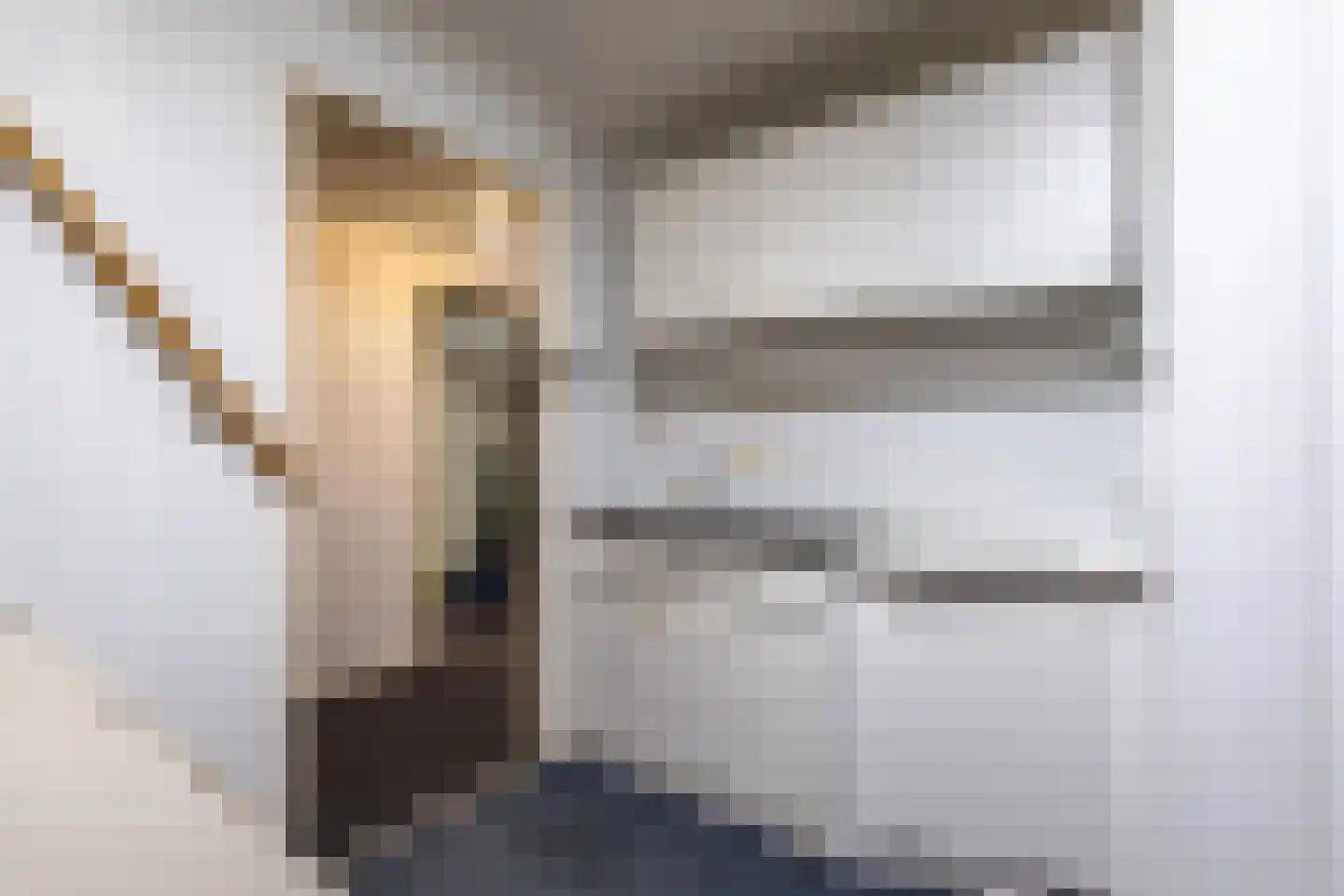 Nijverdalseweg 15 Rijssen thumbnail 27