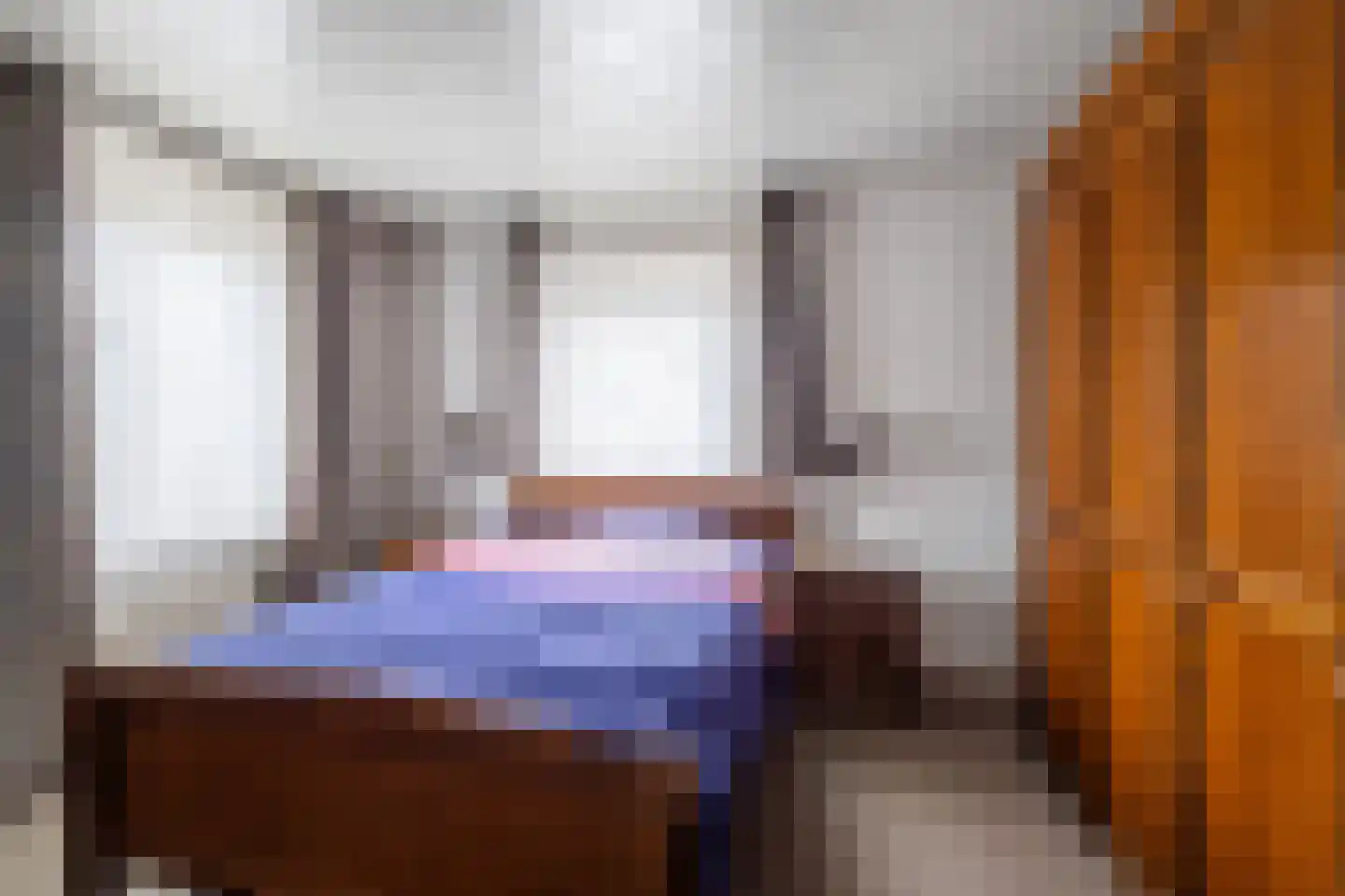 Nijverdalseweg 15 Rijssen thumbnail 31