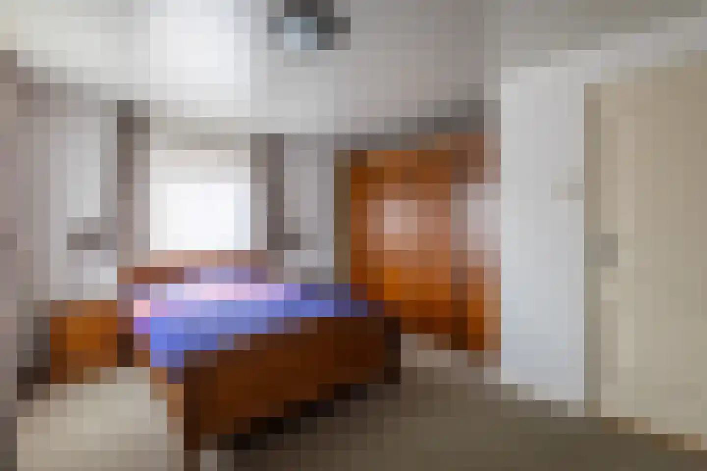 Nijverdalseweg 15 Rijssen thumbnail 32