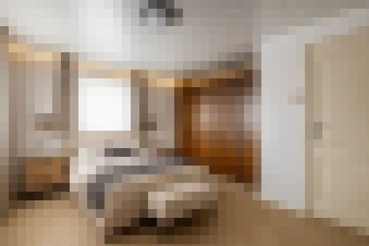 Nijverdalseweg 15 Rijssen thumbnail 33