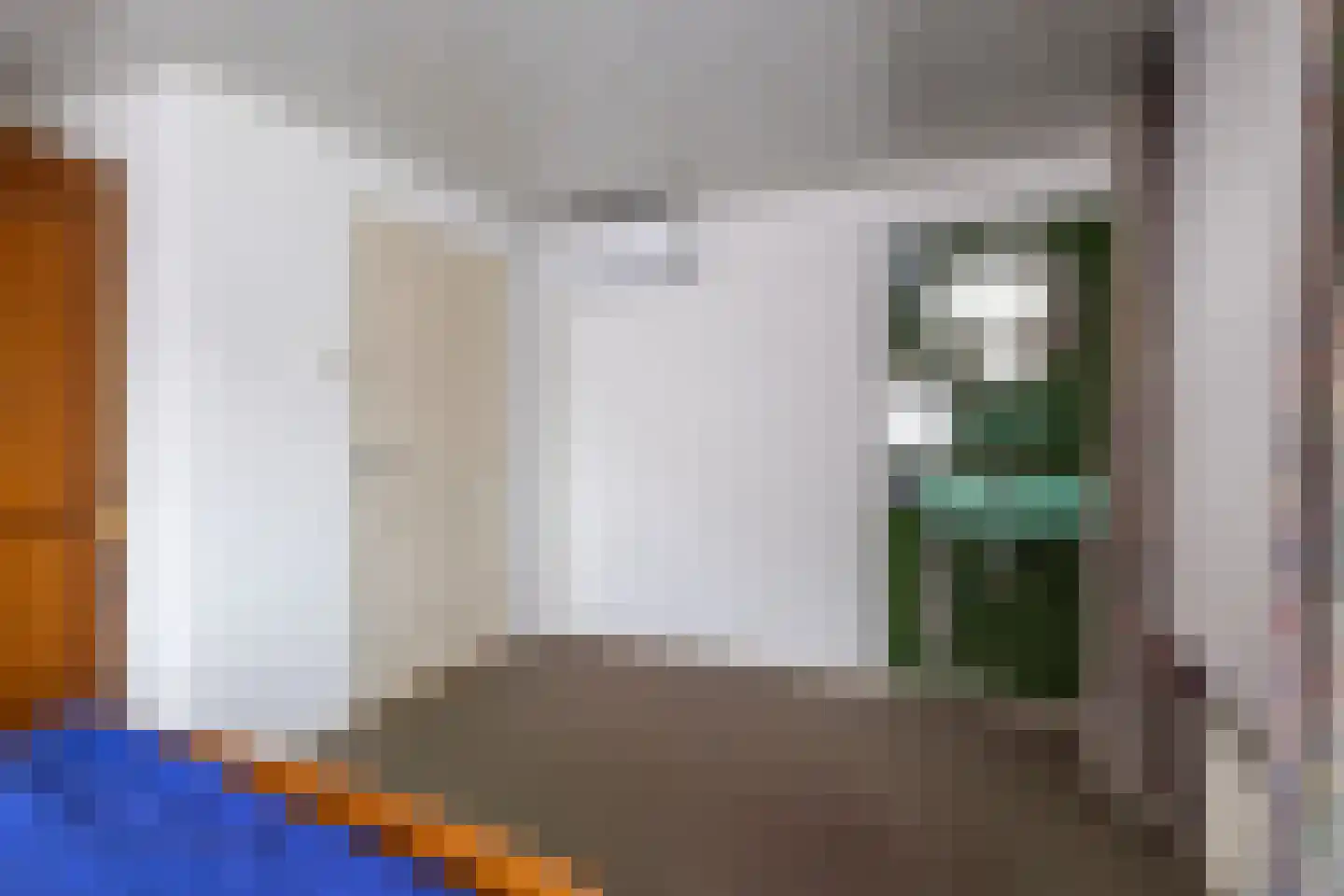 Nijverdalseweg 15 Rijssen thumbnail 34
