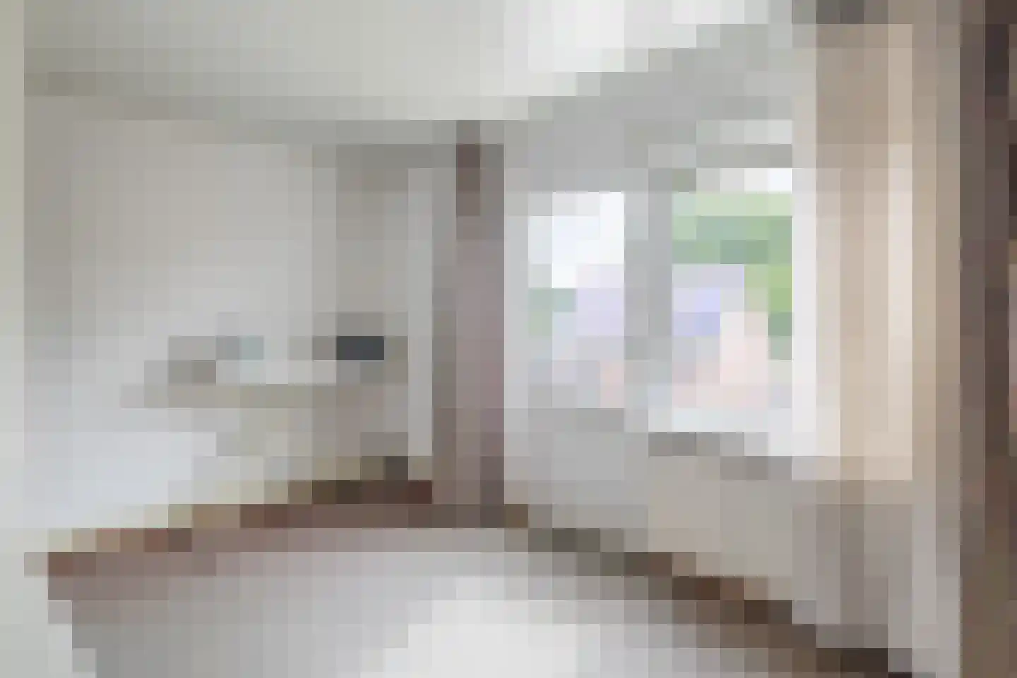 Nijverdalseweg 15 Rijssen thumbnail 35