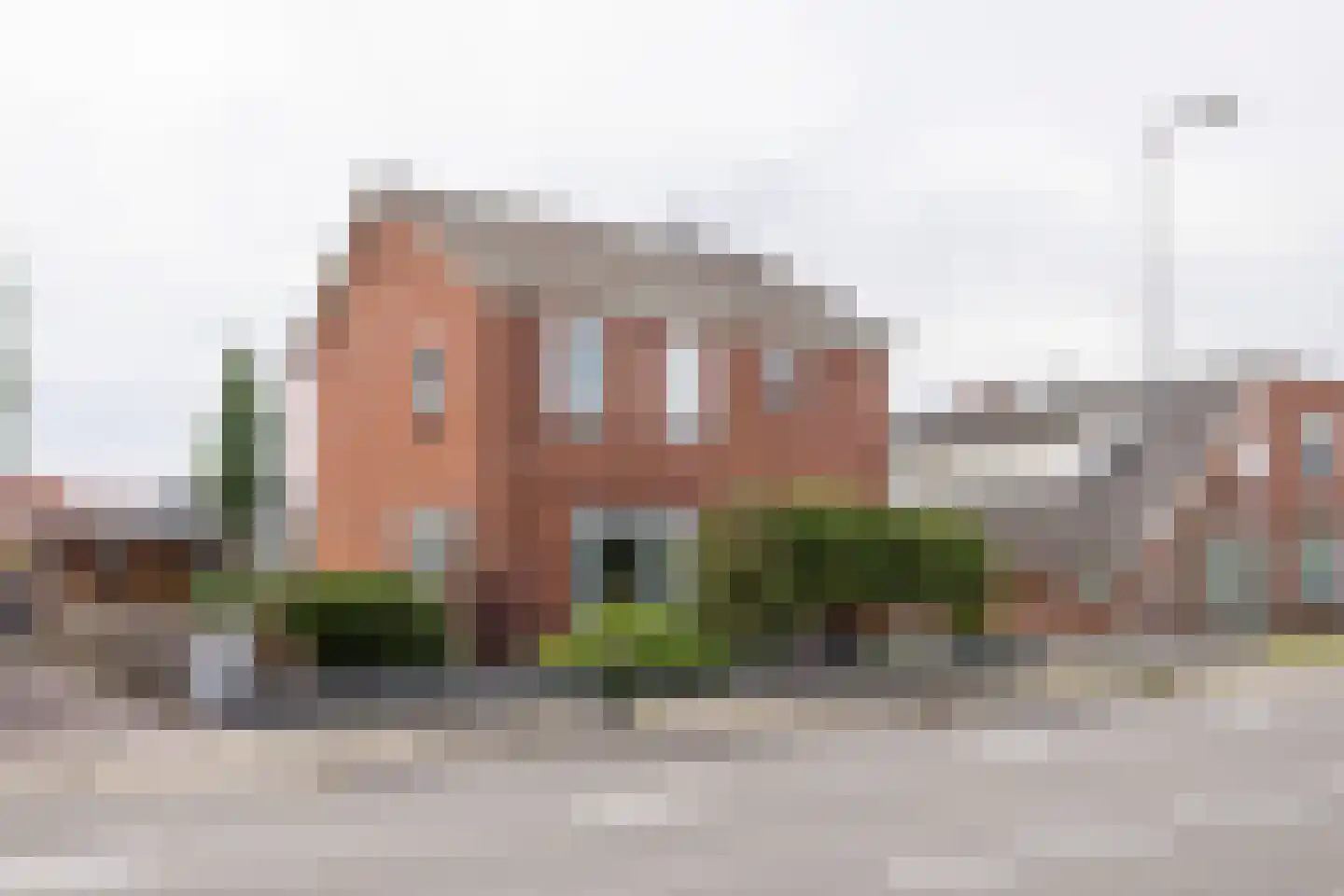 Nijverdalseweg 15 Rijssen thumbnail 4
