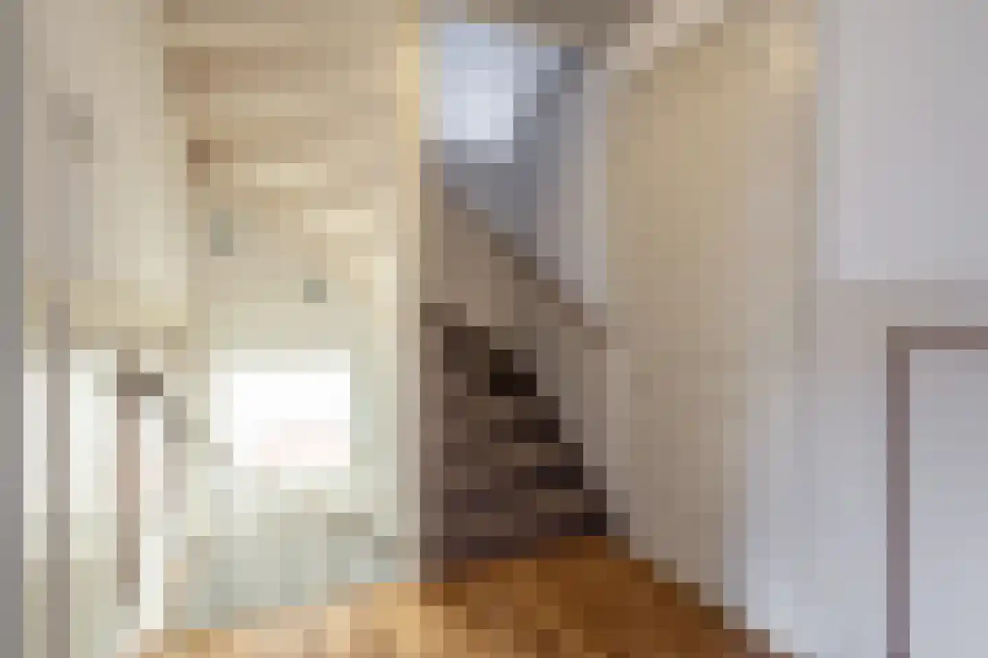 Nijverdalseweg 15 Rijssen thumbnail 41