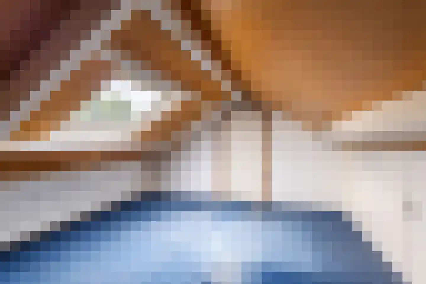 Nijverdalseweg 15 Rijssen thumbnail 43
