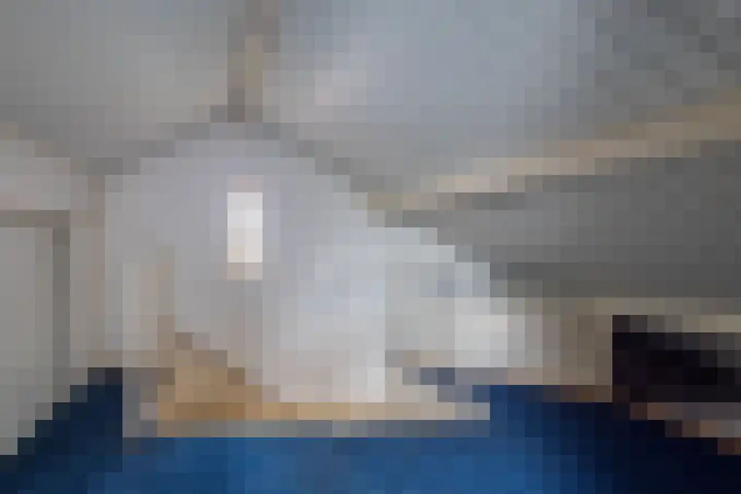 Nijverdalseweg 15 Rijssen thumbnail 44