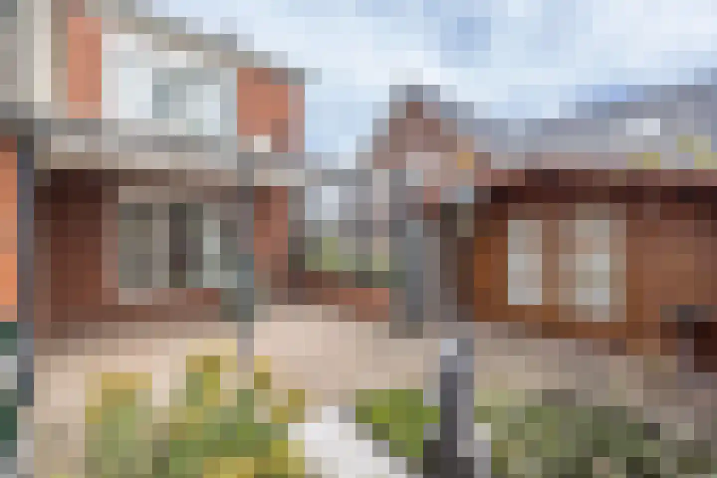 Nijverdalseweg 15 Rijssen thumbnail 45
