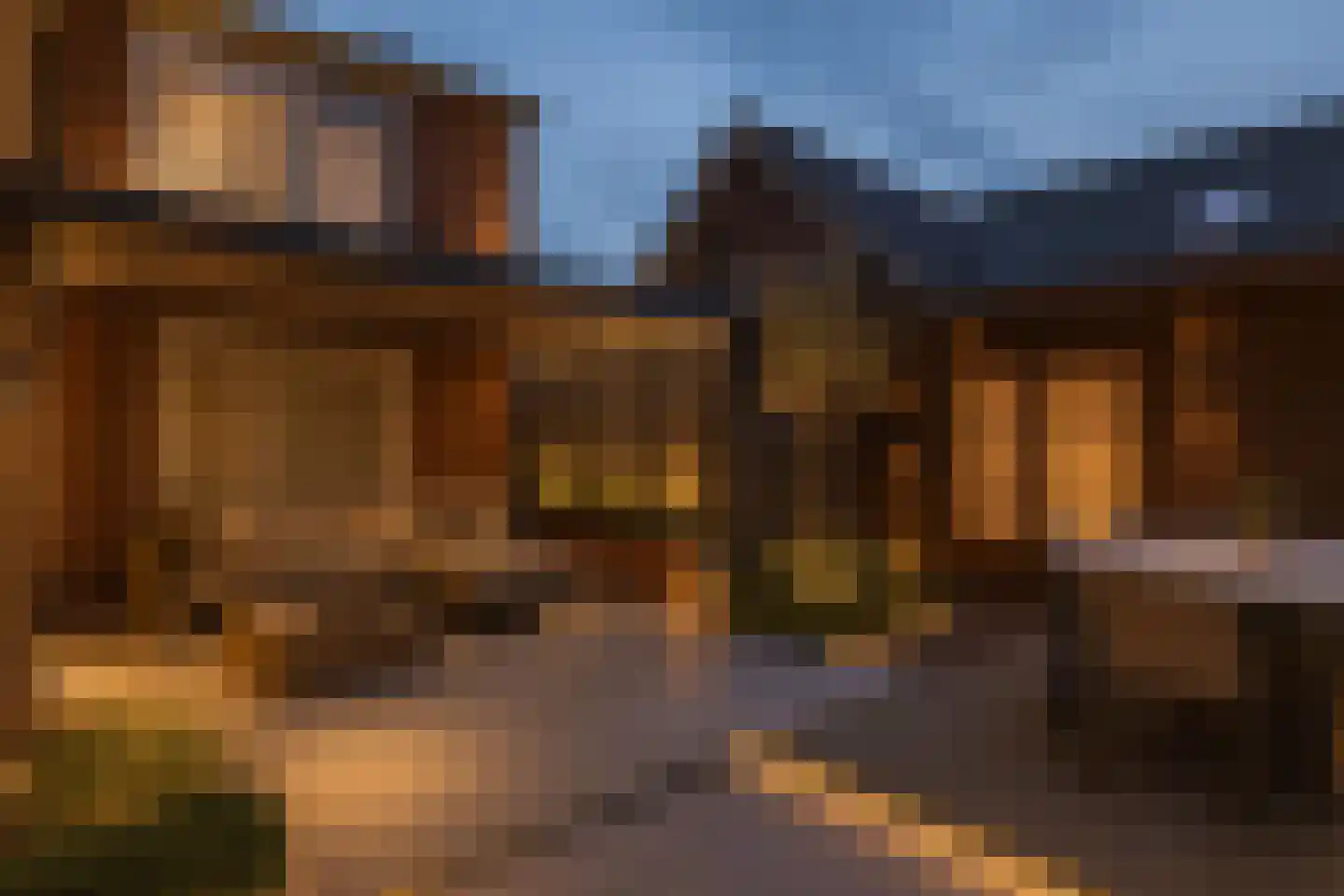 Nijverdalseweg 15 Rijssen thumbnail 46