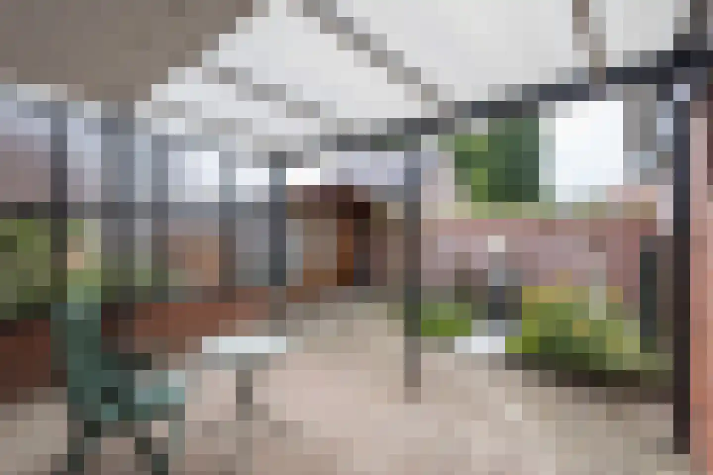 Nijverdalseweg 15 Rijssen thumbnail 47