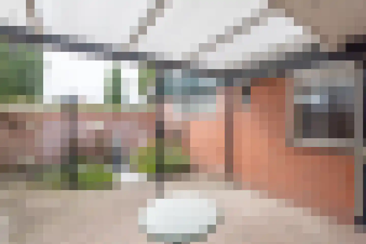 Nijverdalseweg 15 Rijssen thumbnail 48