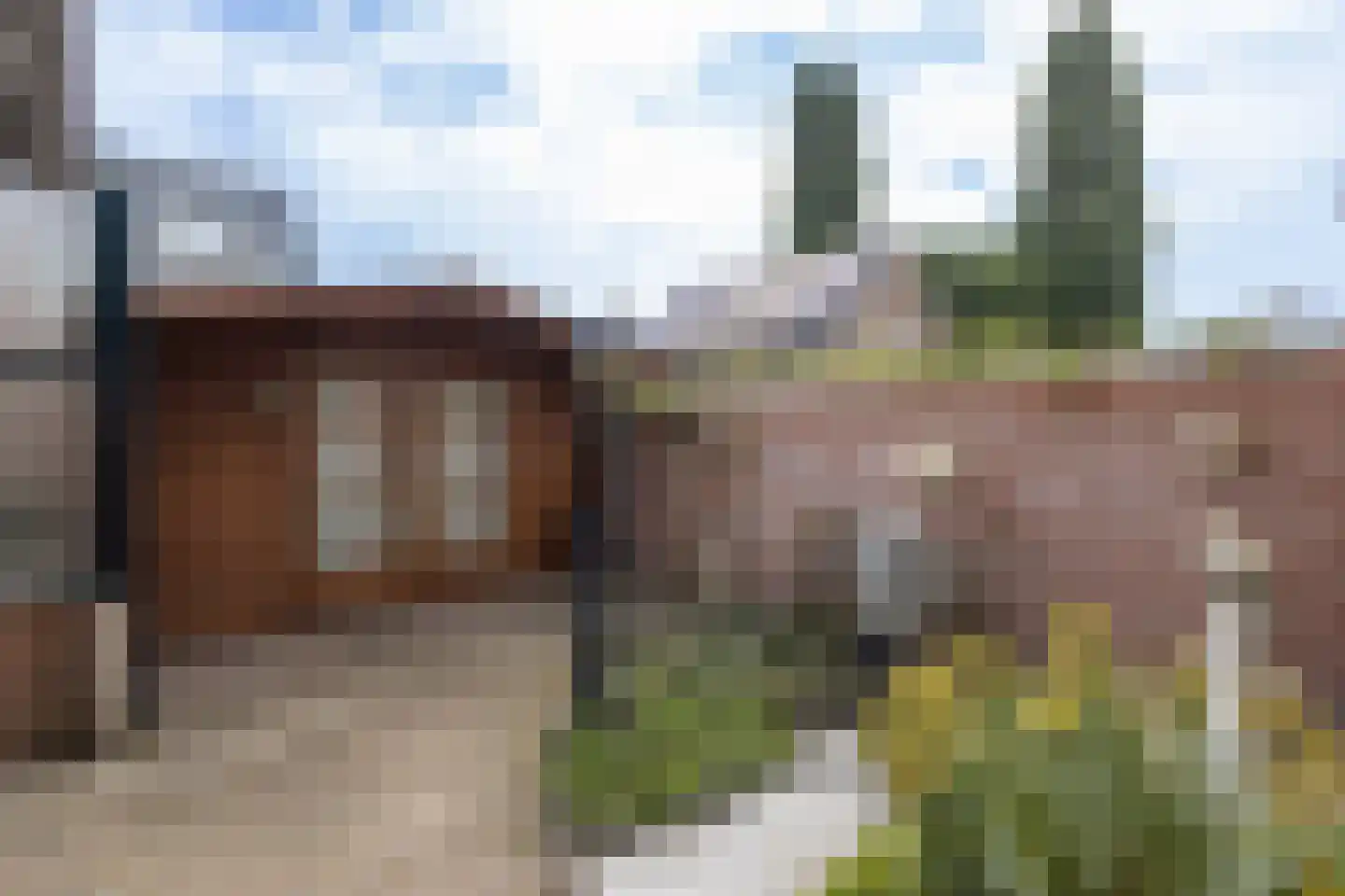 Nijverdalseweg 15 Rijssen thumbnail 49