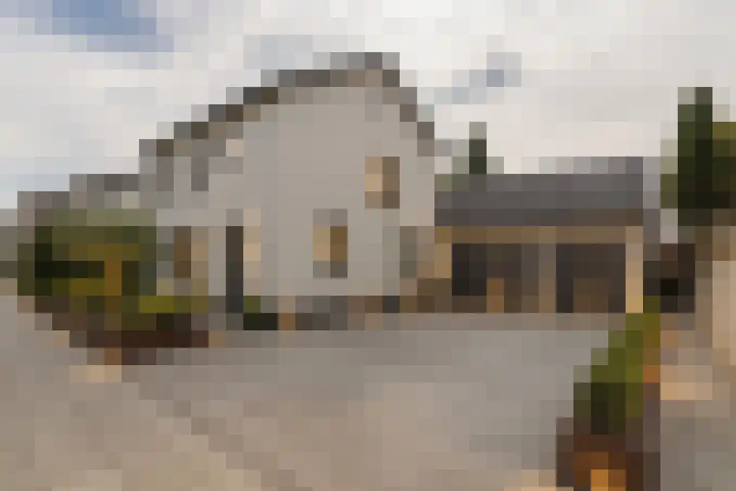 Nijverdalseweg 15 Rijssen thumbnail 5