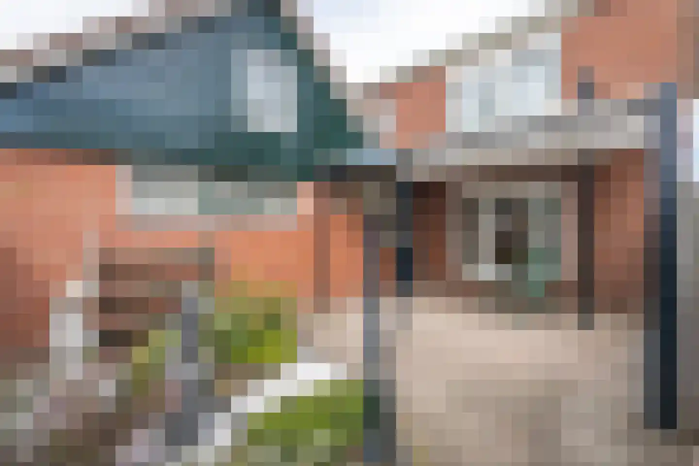 Nijverdalseweg 15 Rijssen thumbnail 50