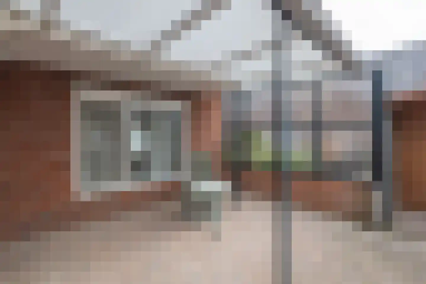 Nijverdalseweg 15 Rijssen thumbnail 51