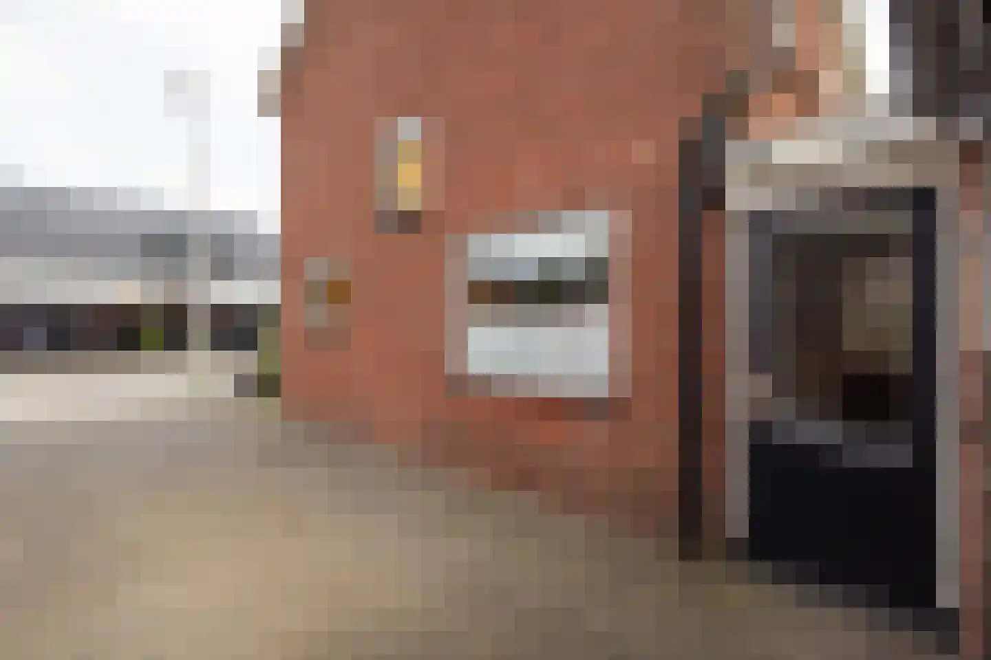 Nijverdalseweg 15 Rijssen thumbnail 52