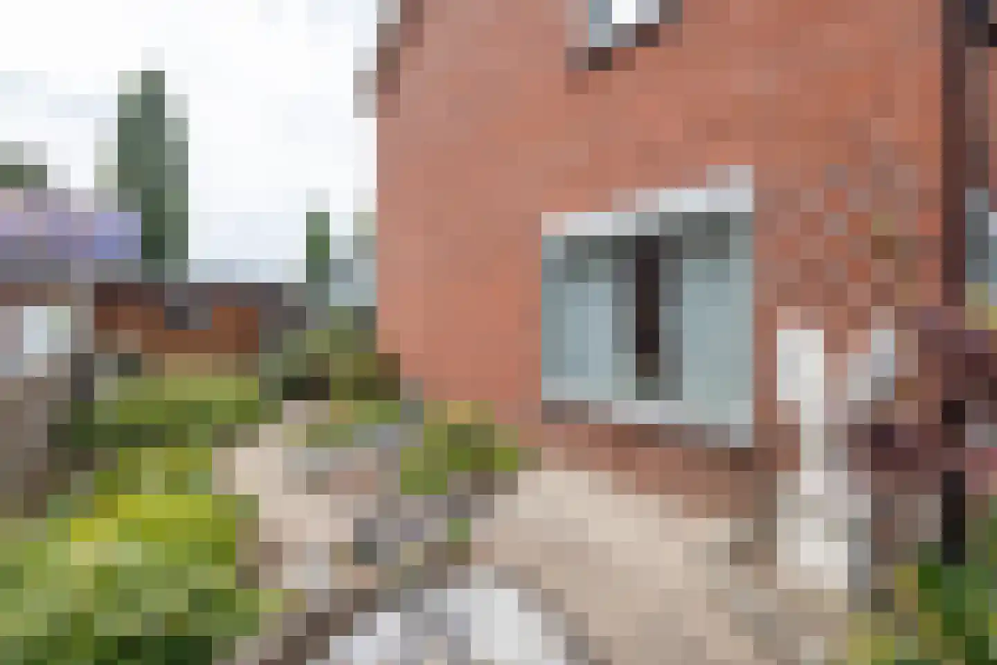 Nijverdalseweg 15 Rijssen thumbnail 53