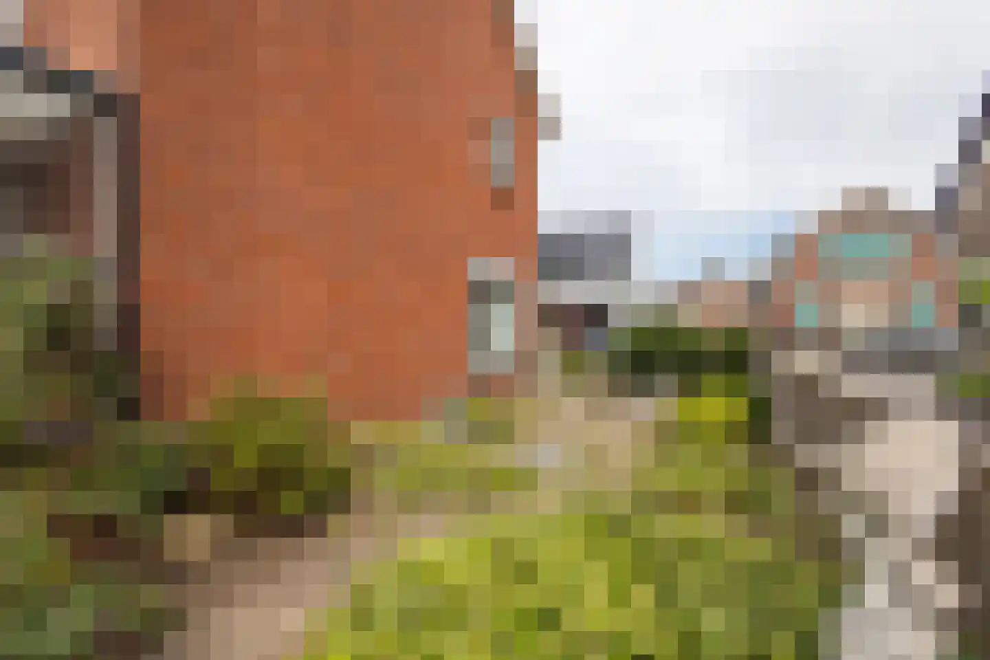 Nijverdalseweg 15 Rijssen thumbnail 54