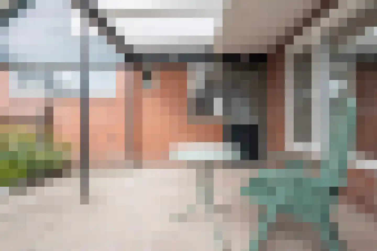 Nijverdalseweg 15 Rijssen thumbnail 55