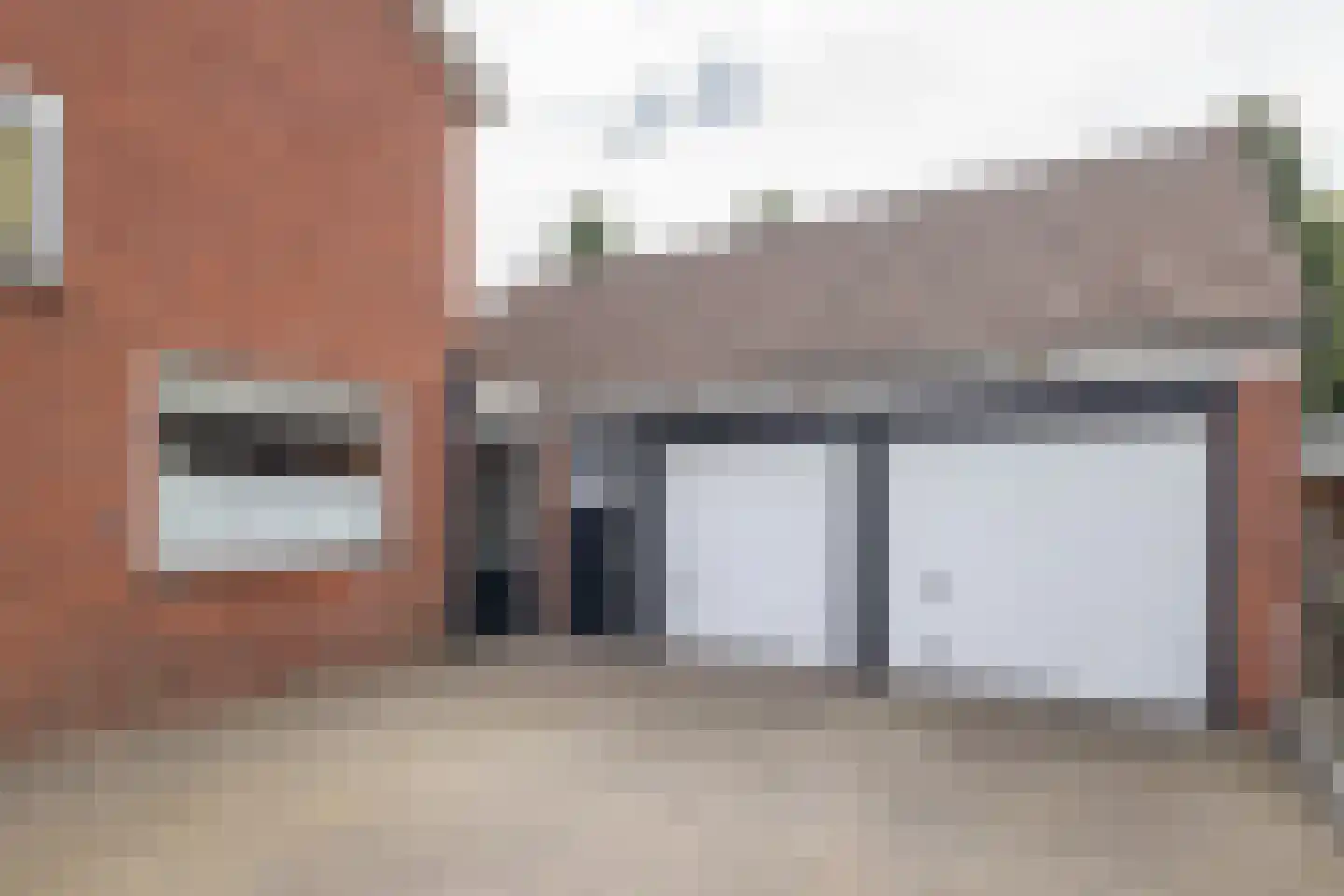 Nijverdalseweg 15 Rijssen thumbnail 6