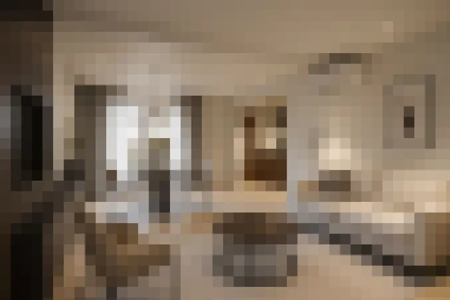 Nijverdalseweg 15 Rijssen thumbnail 8