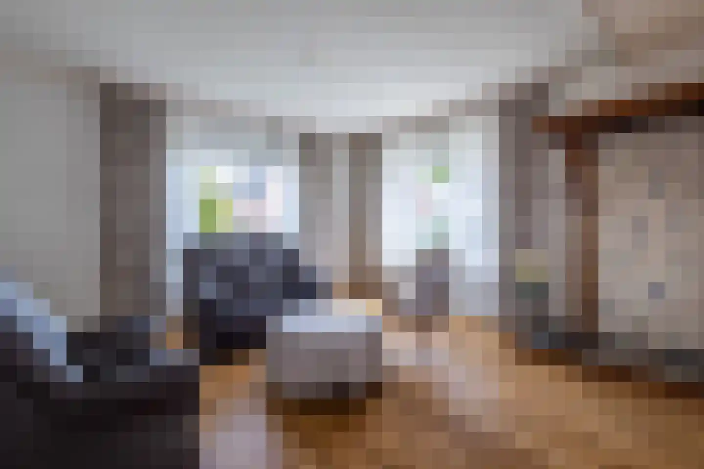 Nijverdalseweg 15 Rijssen thumbnail 9