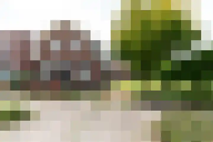 Nijverdalseweg 21 en Rijssen