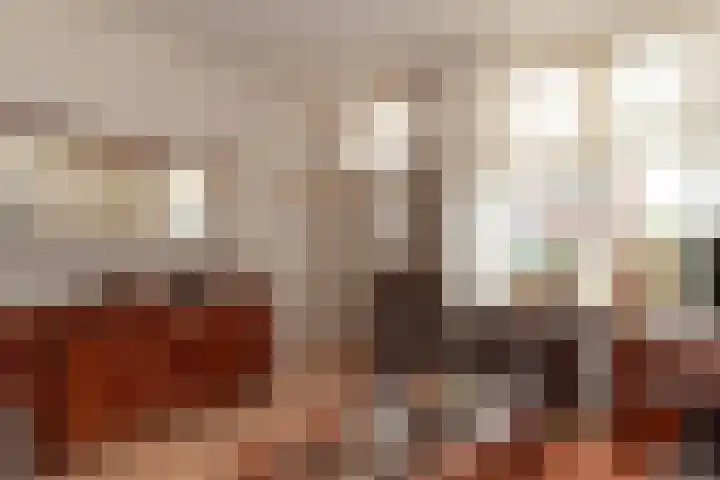 Nijverdalseweg 21 Rijssen thumbnail 12