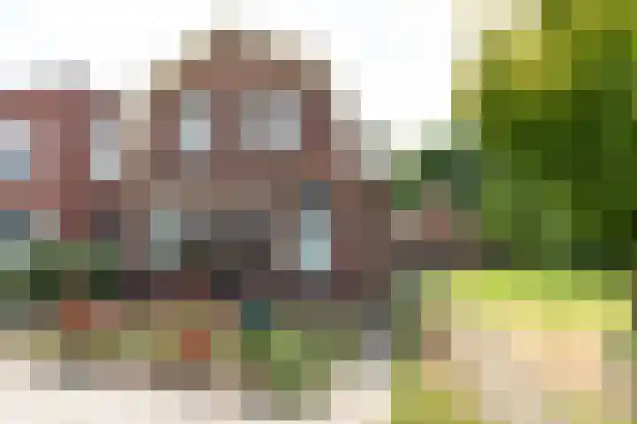 Nijverdalseweg 21 Rijssen foto 2