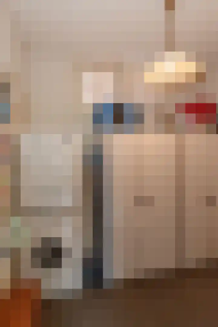 Nijverdalseweg 21 Rijssen thumbnail 25
