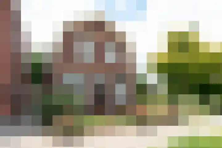 Nijverdalseweg 21 Rijssen foto 3