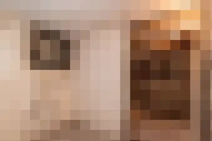 Nijverdalseweg 21 Rijssen thumbnail 30