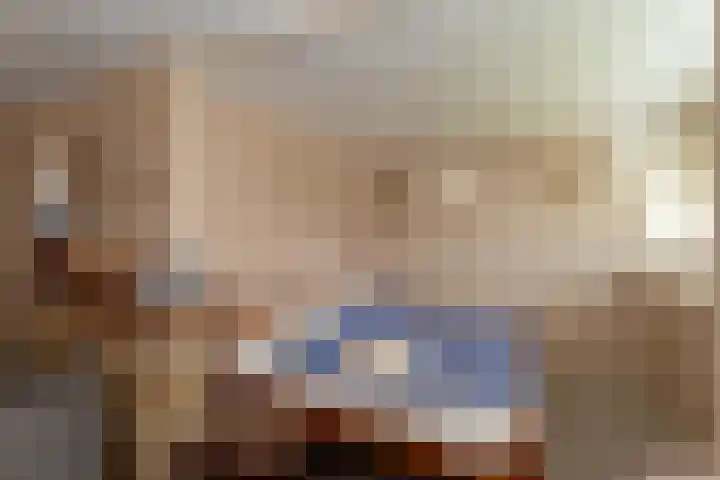 Nijverdalseweg 21 Rijssen thumbnail 32