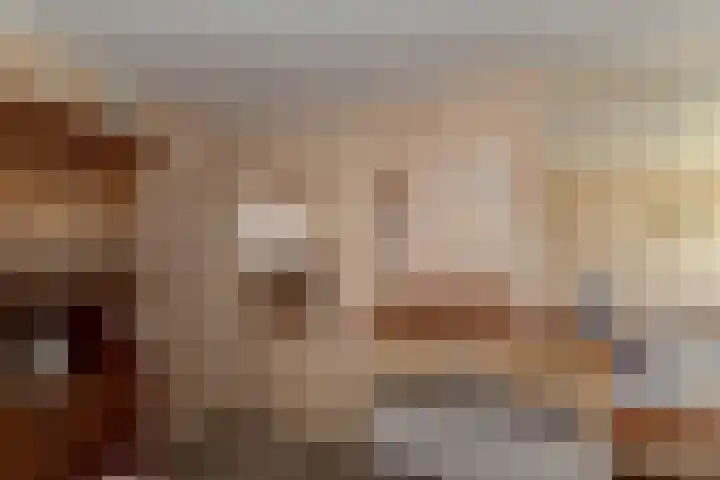 Nijverdalseweg 21 Rijssen thumbnail 34