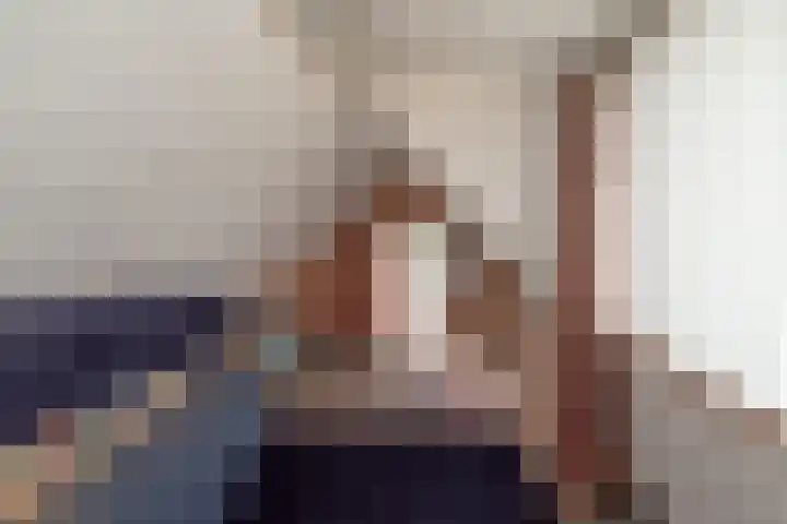 Nijverdalseweg 21 Rijssen thumbnail 37