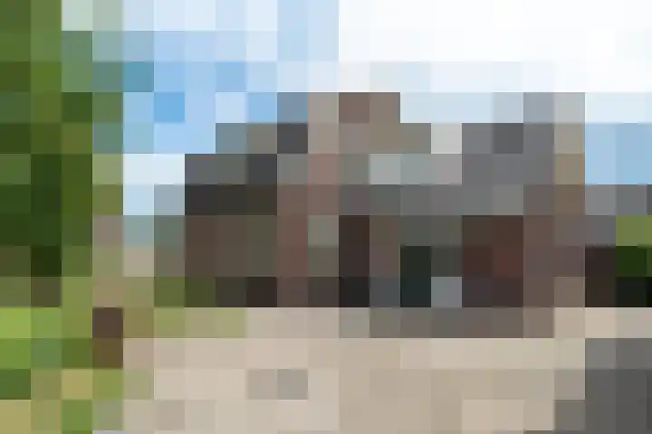 Nijverdalseweg 21 Rijssen thumbnail 39