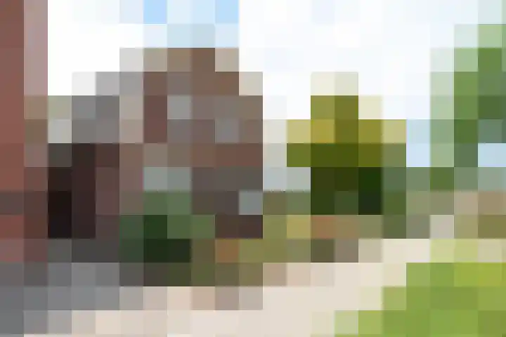 Nijverdalseweg 21 Rijssen thumbnail 4
