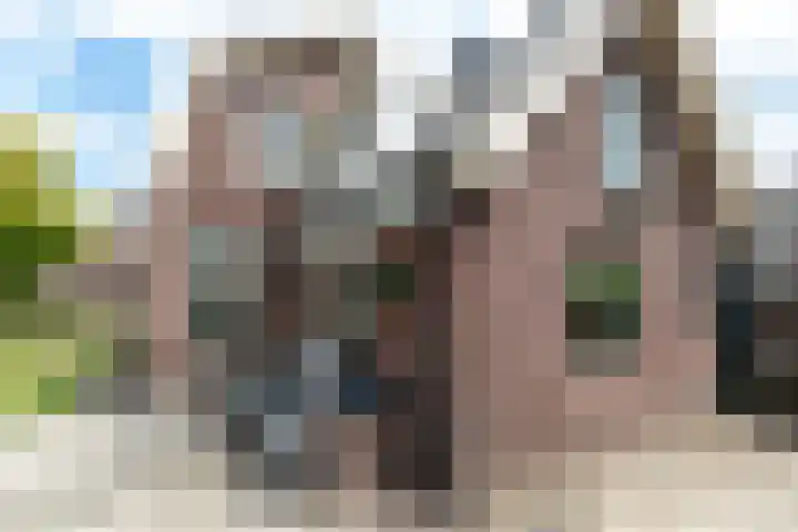Nijverdalseweg 21 Rijssen thumbnail 40