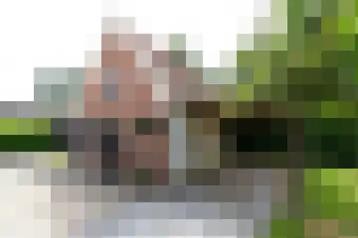 Nijverdalseweg 21 Rijssen thumbnail 41