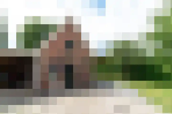 Nijverdalseweg 21 Rijssen thumbnail 42