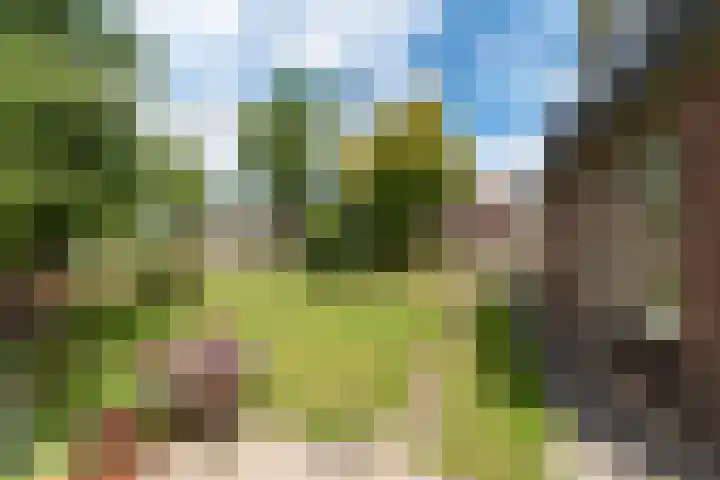 Nijverdalseweg 21 Rijssen thumbnail 43