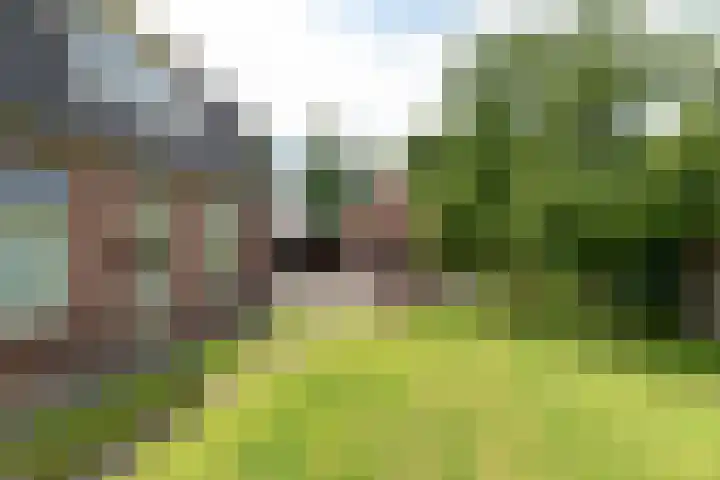 Nijverdalseweg 21 Rijssen thumbnail 46