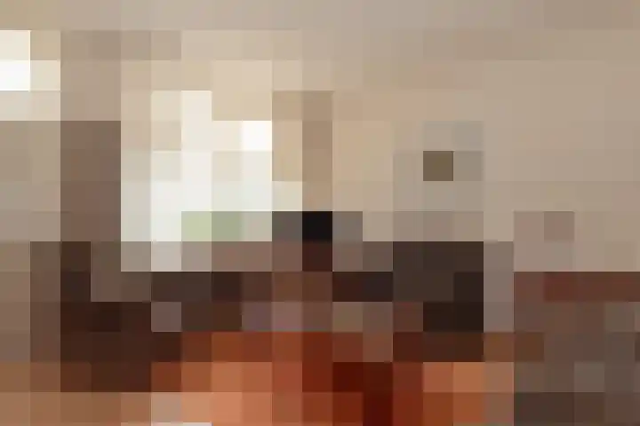 Nijverdalseweg 21 Rijssen thumbnail 7